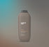 Men Body Wash 532ml - Cedar + Cypress