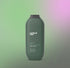 Men Body Wash 532ml - Juniper + Sage