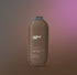 Men Body Wash 532ml - Sandalwood + Vetiver