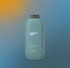 Men Body Wash 532ml - Sea + Surf