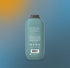 Men Body Wash 532ml - Sea + Surf