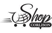 ShopCorlison