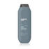 Men 2in1 Shampoo + Conditioner 414ml - Sea + Surf