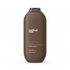 Men Body Wash 532ml - Sandalwood + Vetiver