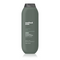 Men 2in1 Shampoo + Conditioner 414ml - Juniper + Sage
