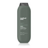 Men 2in1 Shampoo + Conditioner 414ml - Juniper + Sage