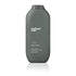 Men Body Wash 532ml - Cedar + Cypress