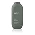 Men Body Wash 532ml - Juniper + Sage