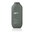 Men Body Wash 532ml - Sea + Surf