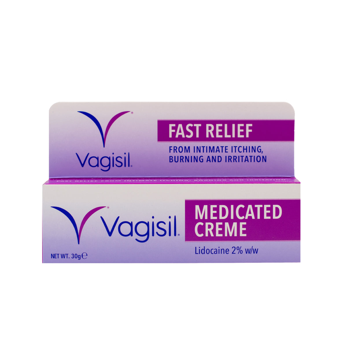 Vagisil Feminine Intimate Care Products | ShopCorlison Singapore