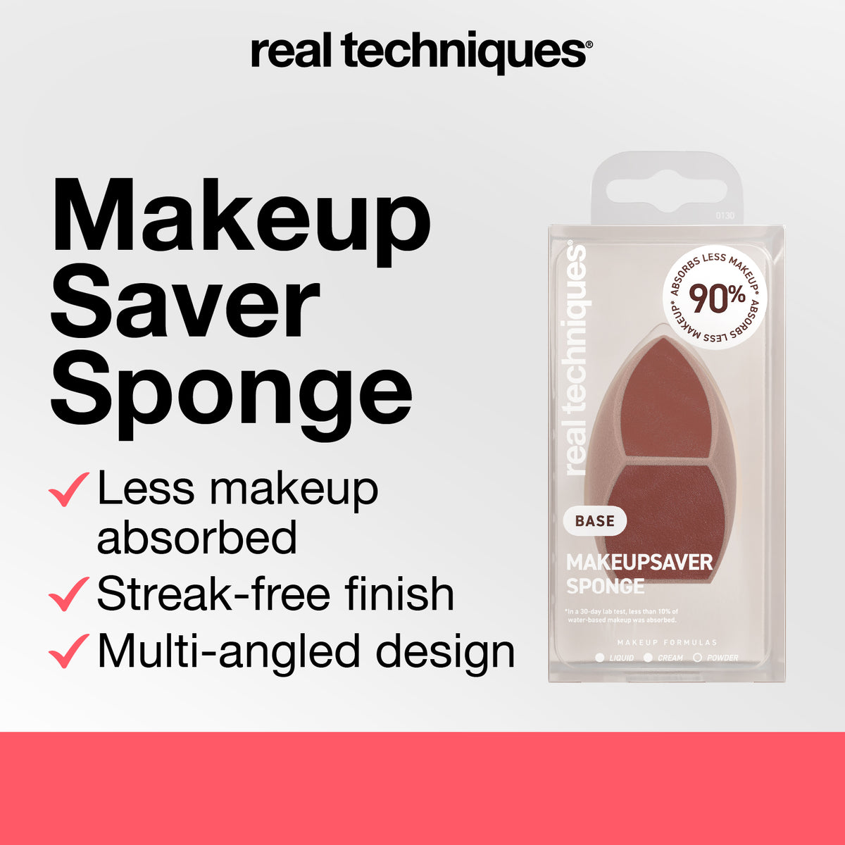 Real Techniques – ShopCorlison